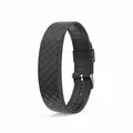 WristUp